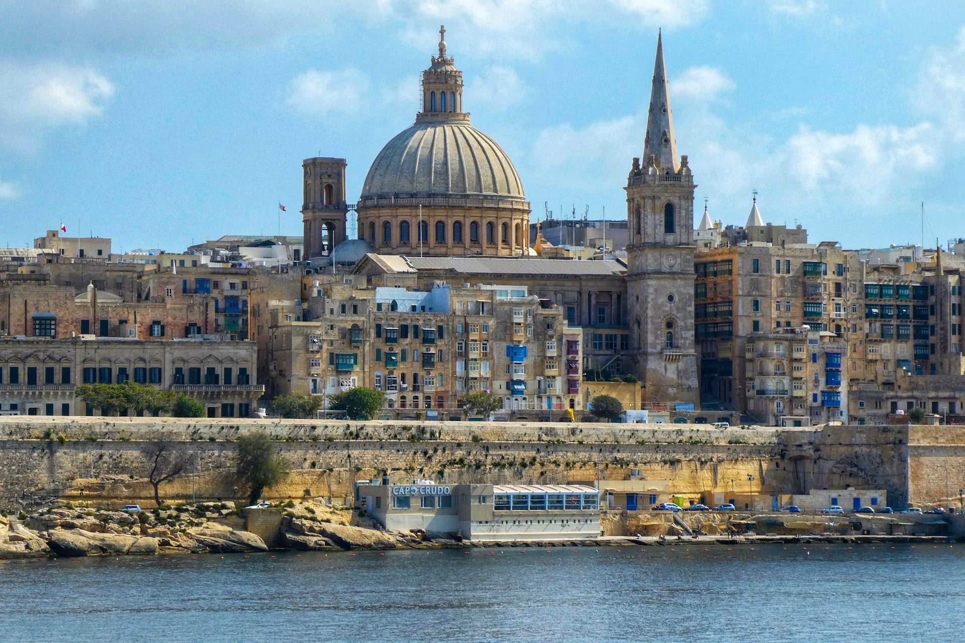 malta-main-article-image