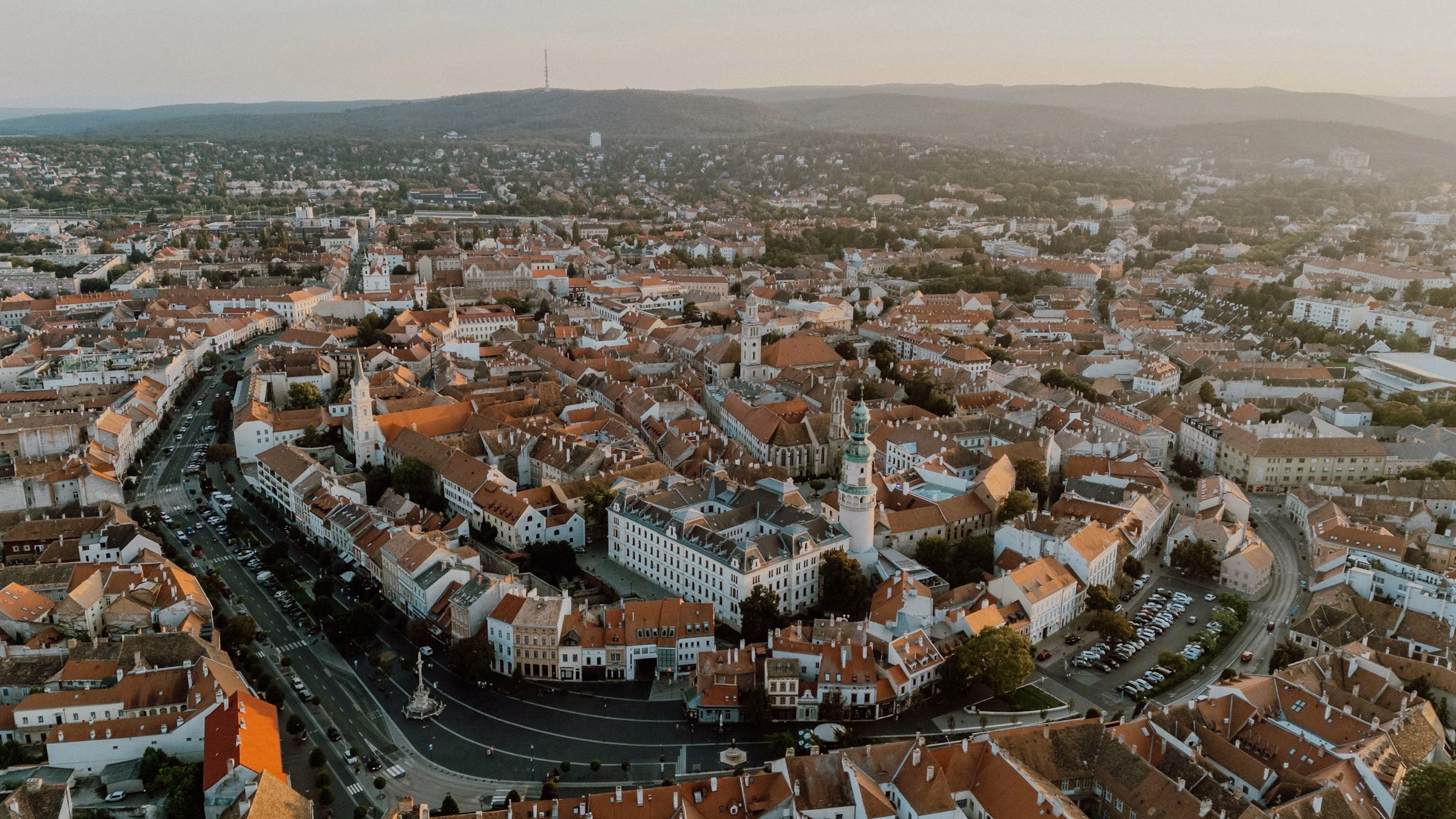 sopron-oras-imagine-drona