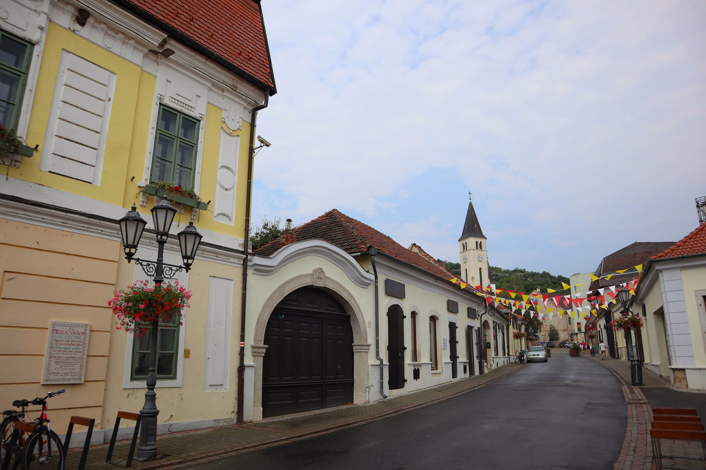 tokaj-city-center-new-main-image